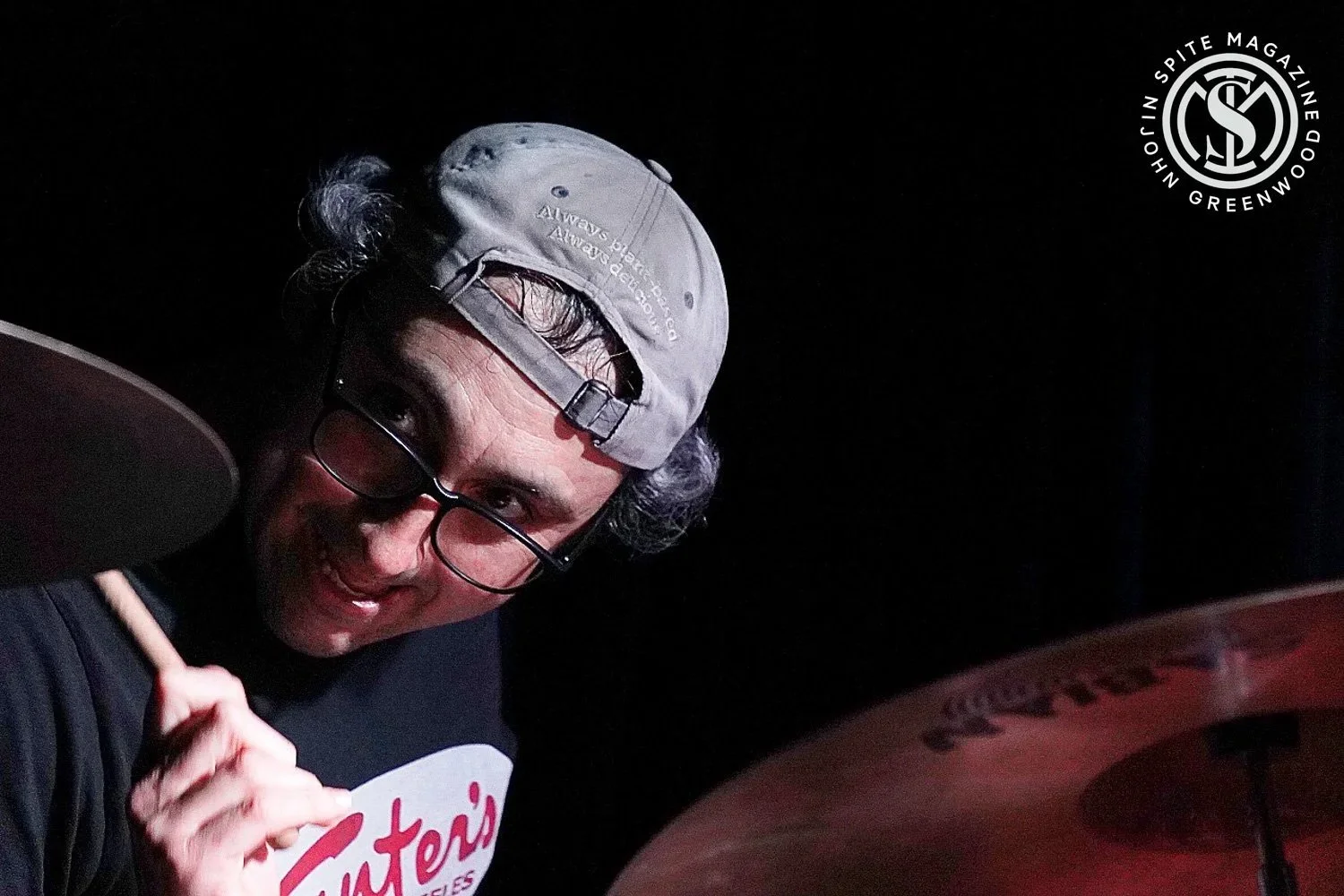 Unnamed Festival Project 4 in Santa Rosa