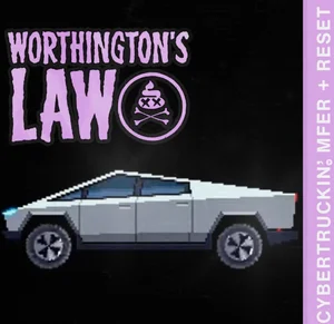 Photo of the album cover that is being reviewed.