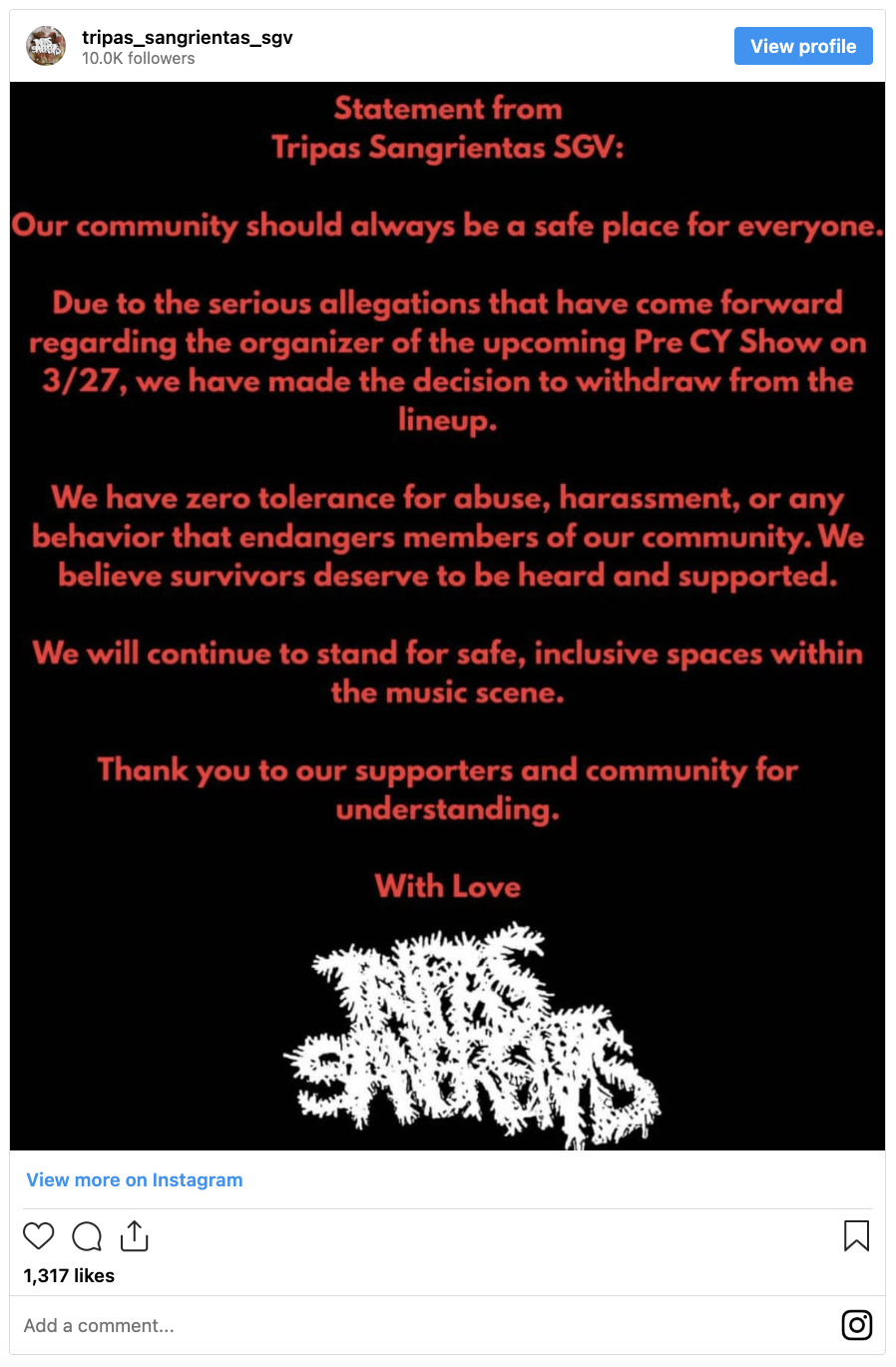 Screenshot 2026-03-19 at 10.31.18 AM.png