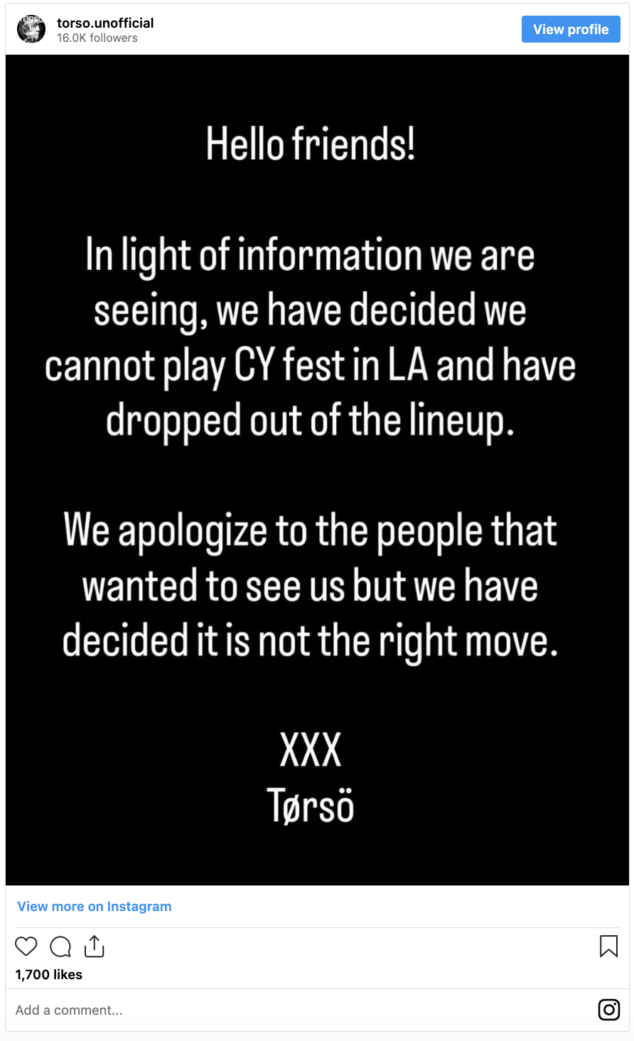 Screenshot 2026-03-19 at 10.30.56 AM.png