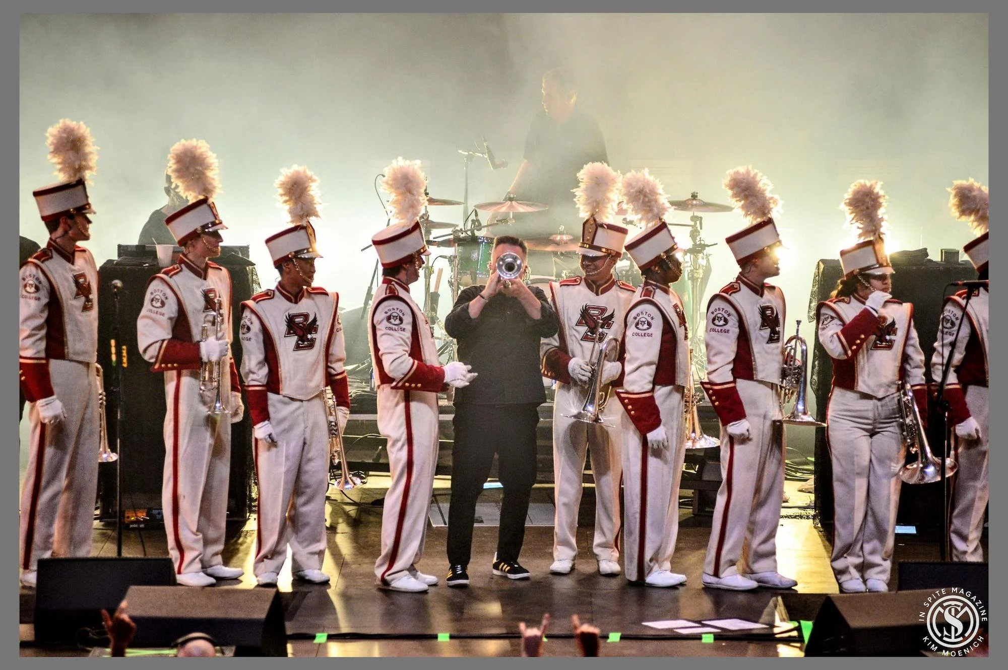 Ken Marching Band.jpg