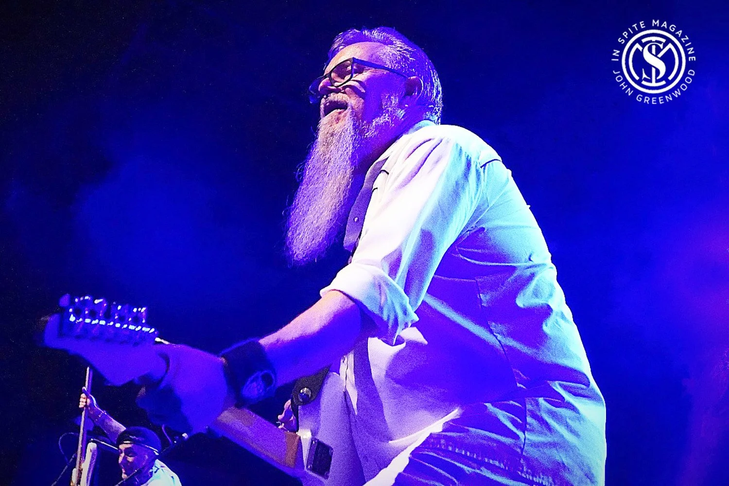 0111-The Adicts-Fillmore, SF-05232026-DSC01966-John GreenwoodDSC01966.jpg