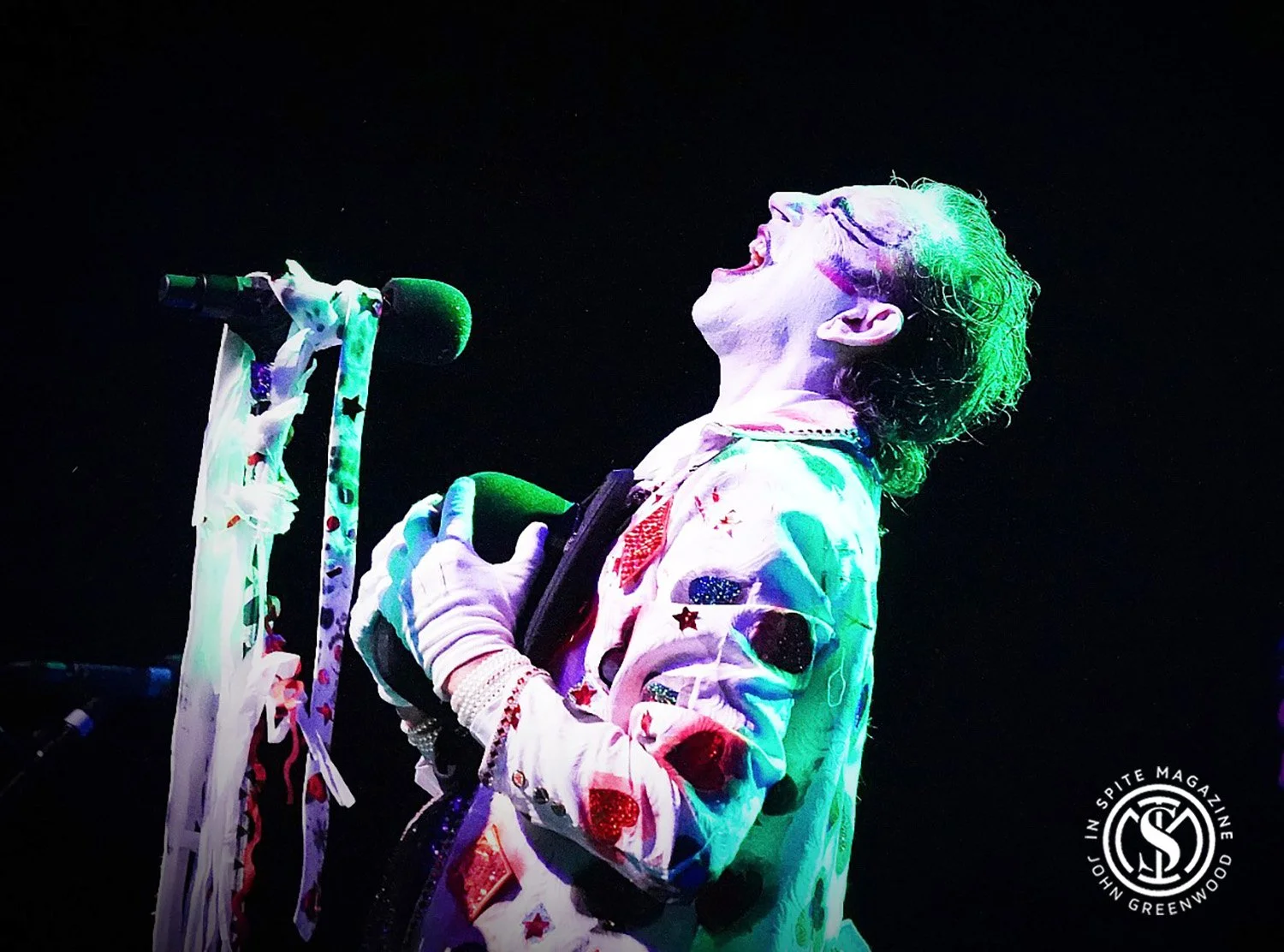 0111-The Adicts-Fillmore, SF-05232026-DSC02664-John GreenwoodDSC02644.jpg