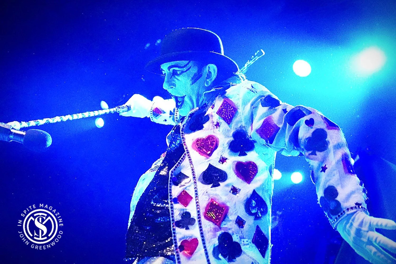 0111-The Adicts-Fillmore, SF-05232026-DSC02405-John Greenwood.jpg