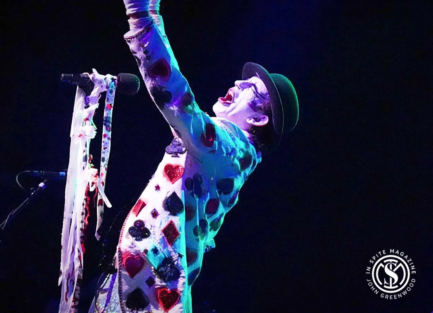 0111-The Adicts-Fillmore, SF-05232026-DSC02640-John Greenwood.jpg