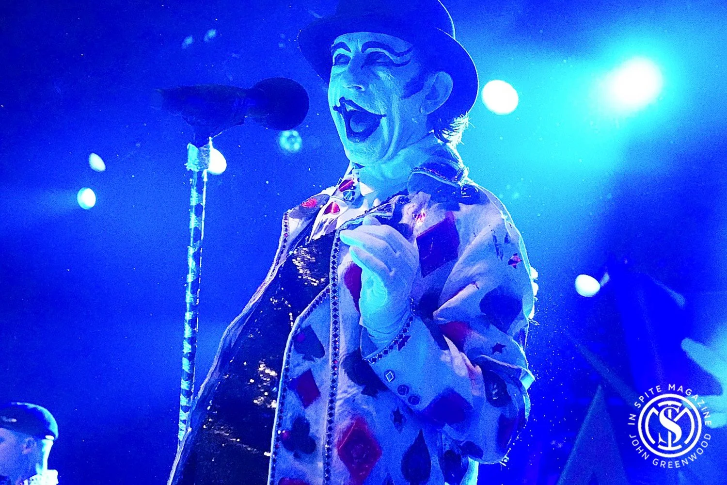 0111-The Adicts-Fillmore, SF-05232026-DSC02402-John Greenwood.jpg