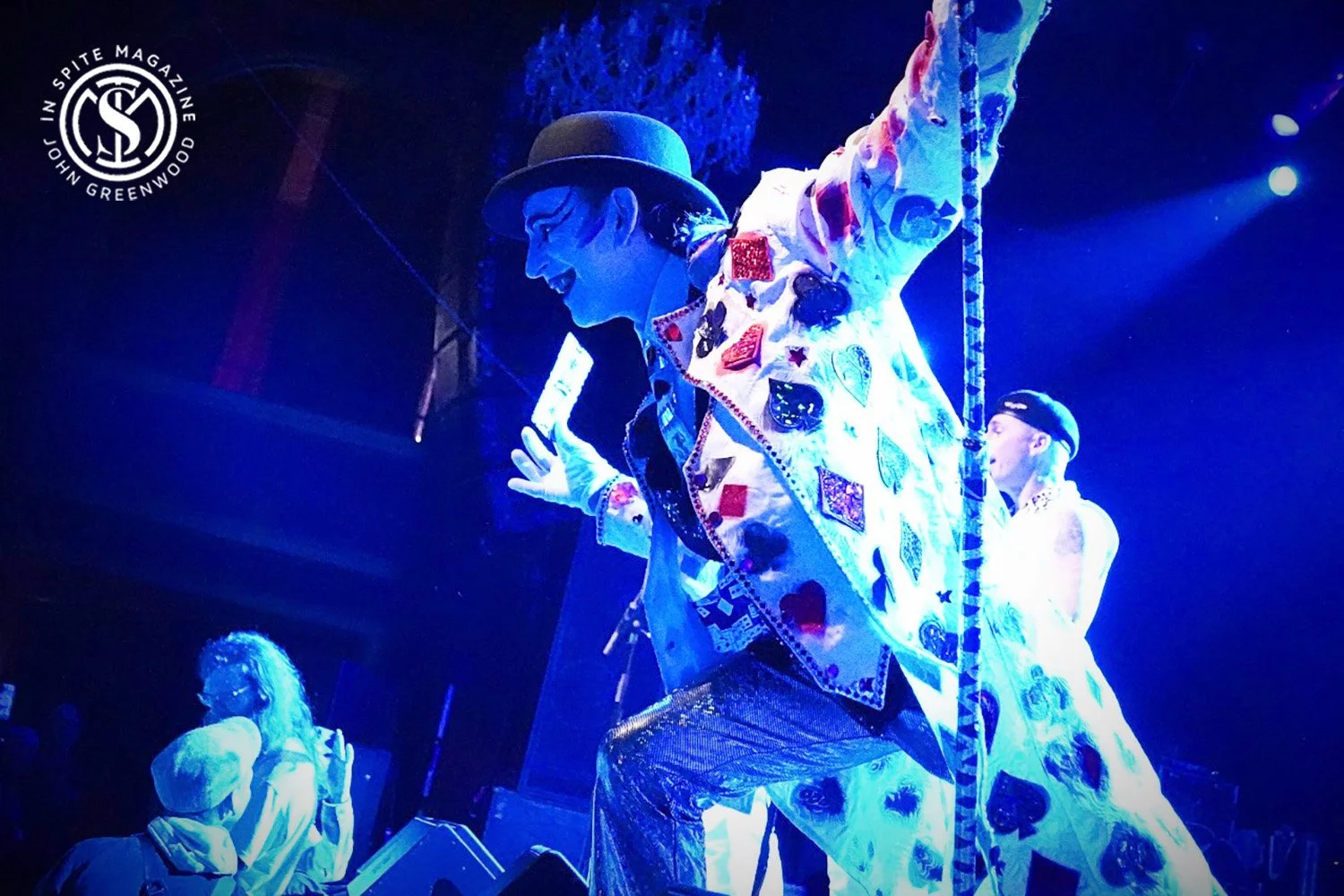 0111-The Adicts-Fillmore, SF-05232026-DSC02240-John Greenwood.jpg
