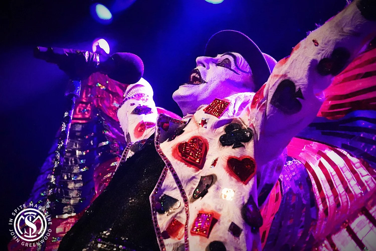 0111-The Adicts-Fillmore, SF-05232026-DSC02091-John Greenwood.jpg