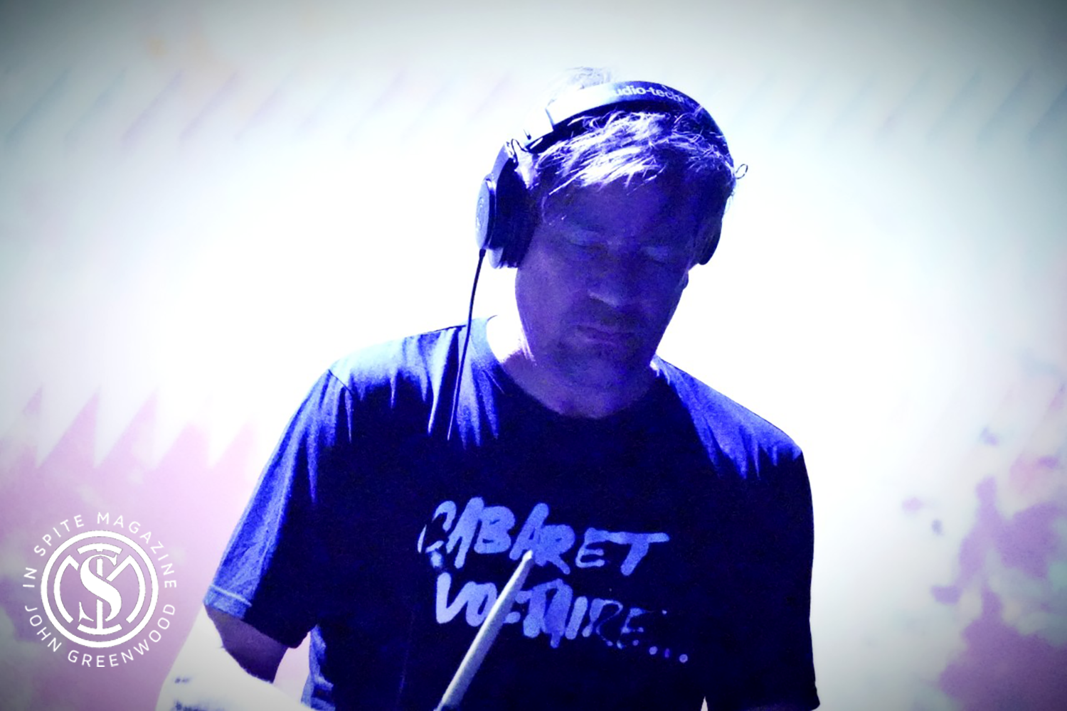 0111-Cabaret Voltaire-Benge-The Regency, SF-05152026-DSC01418-John Greenwood Y.png