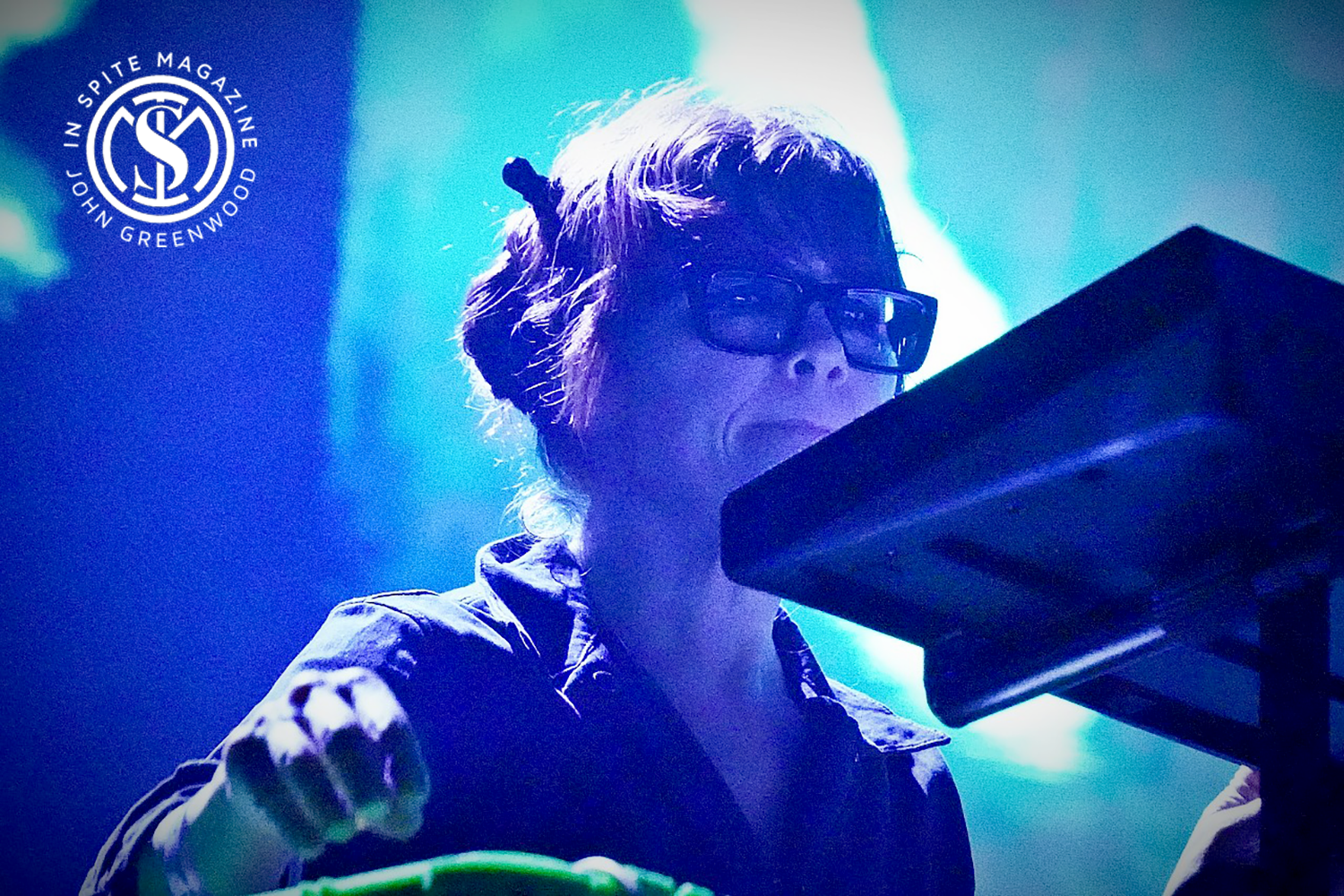0111-Cabaret Voltaire-Tara Busch-The Regency, SF-05152026-DSC01481-John Greenwood Y.png