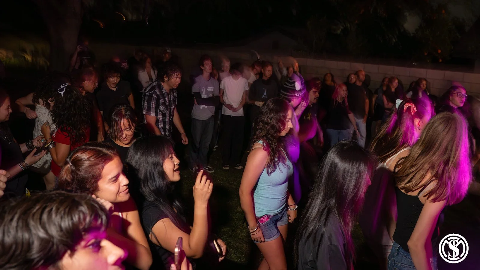in-vibe-3.jpg
