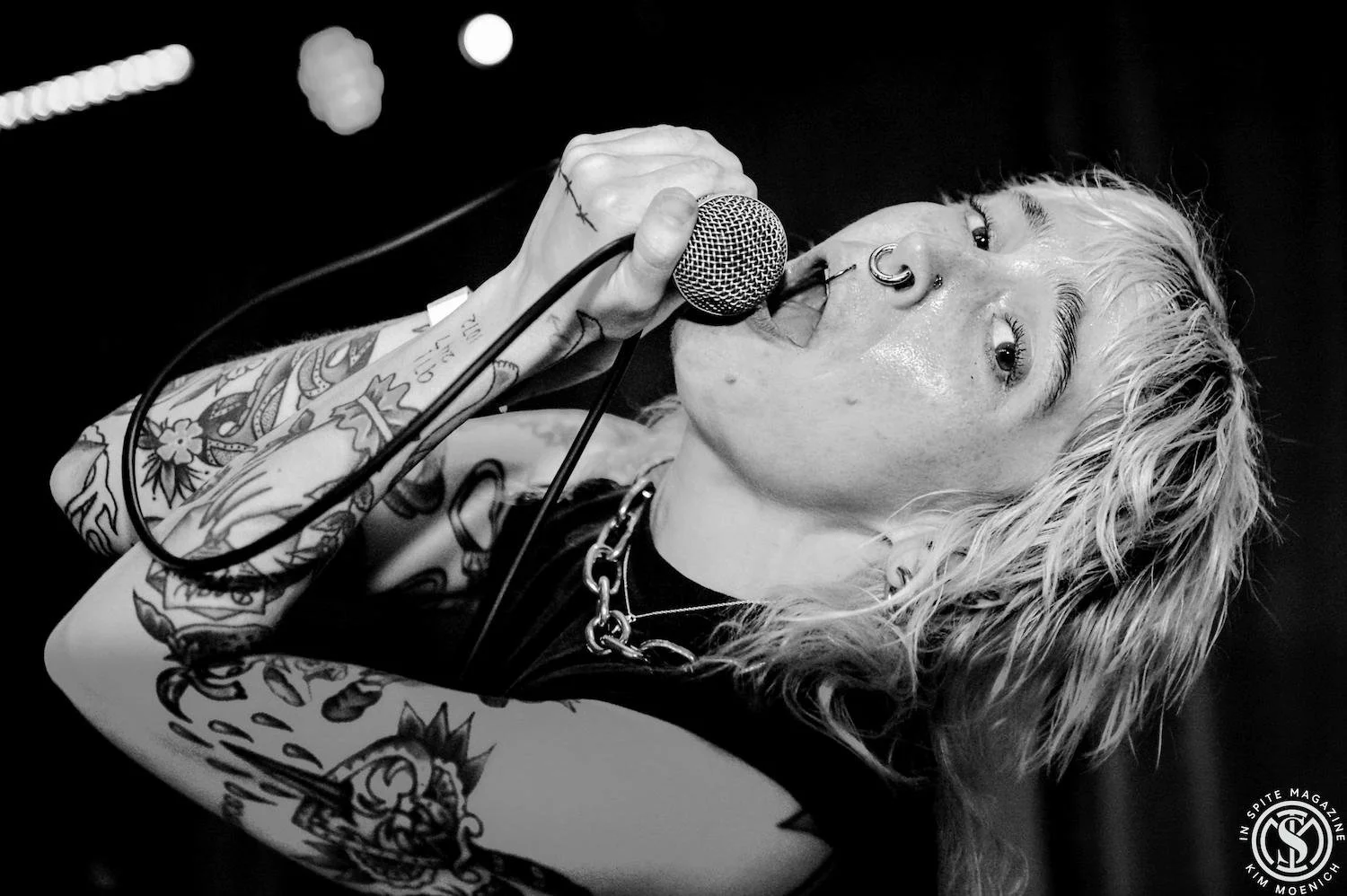 KOTM Records 31st Anniversary Fest reminded Us of Why We Love This Scene