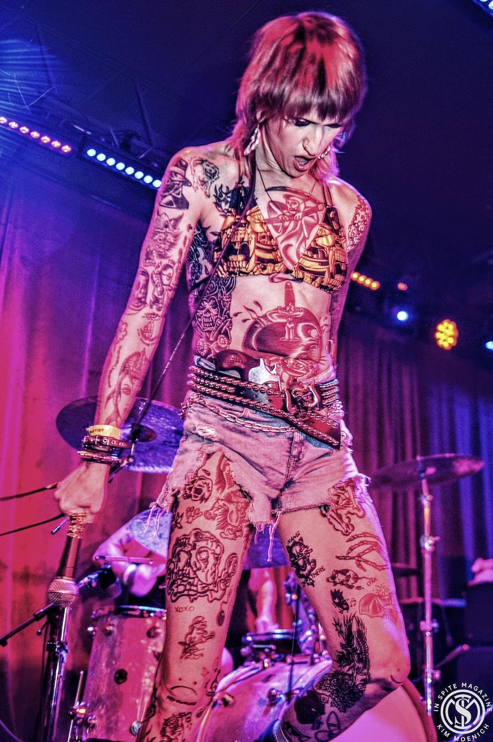 Pig City 3.jpg