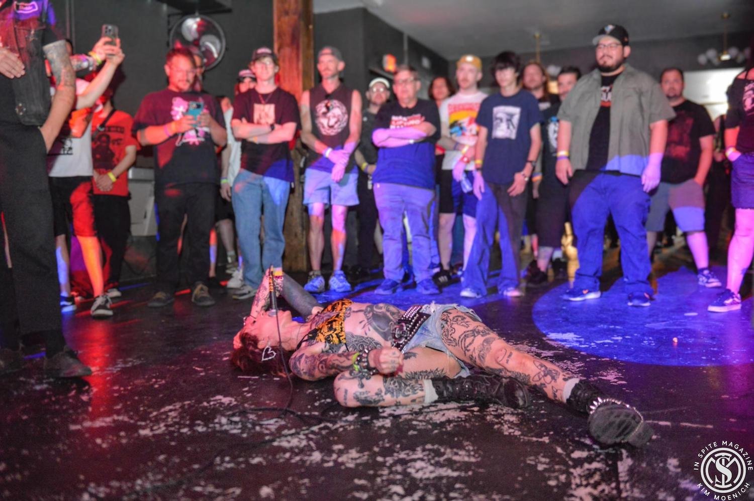 Pig City 4.jpg