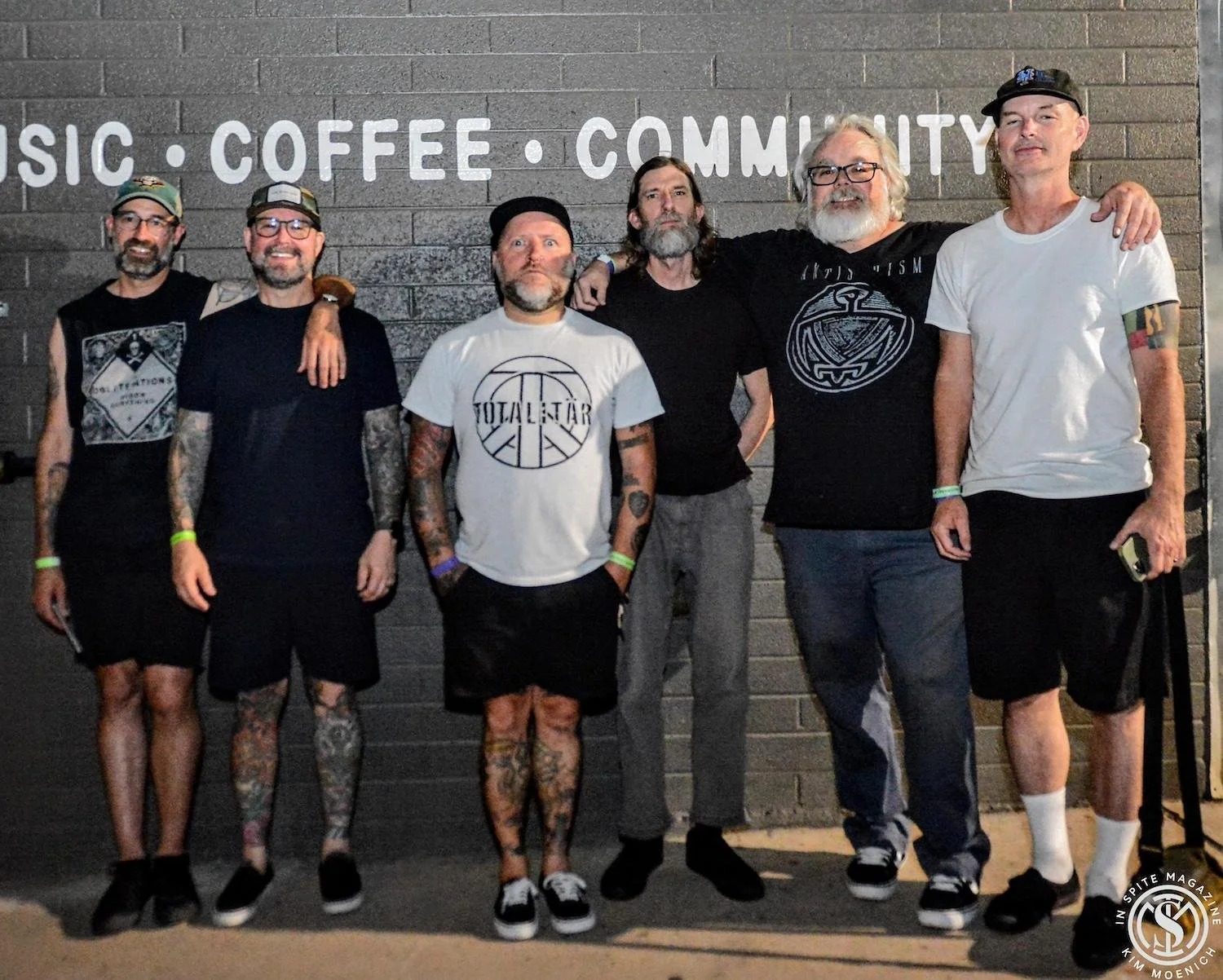 Prevail Band.jpg