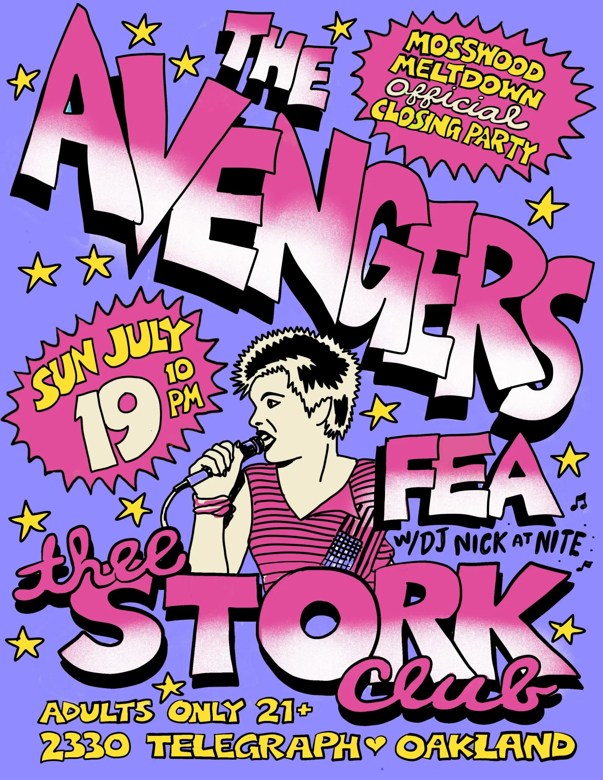 AVENGERS-STORK-scaled.webp