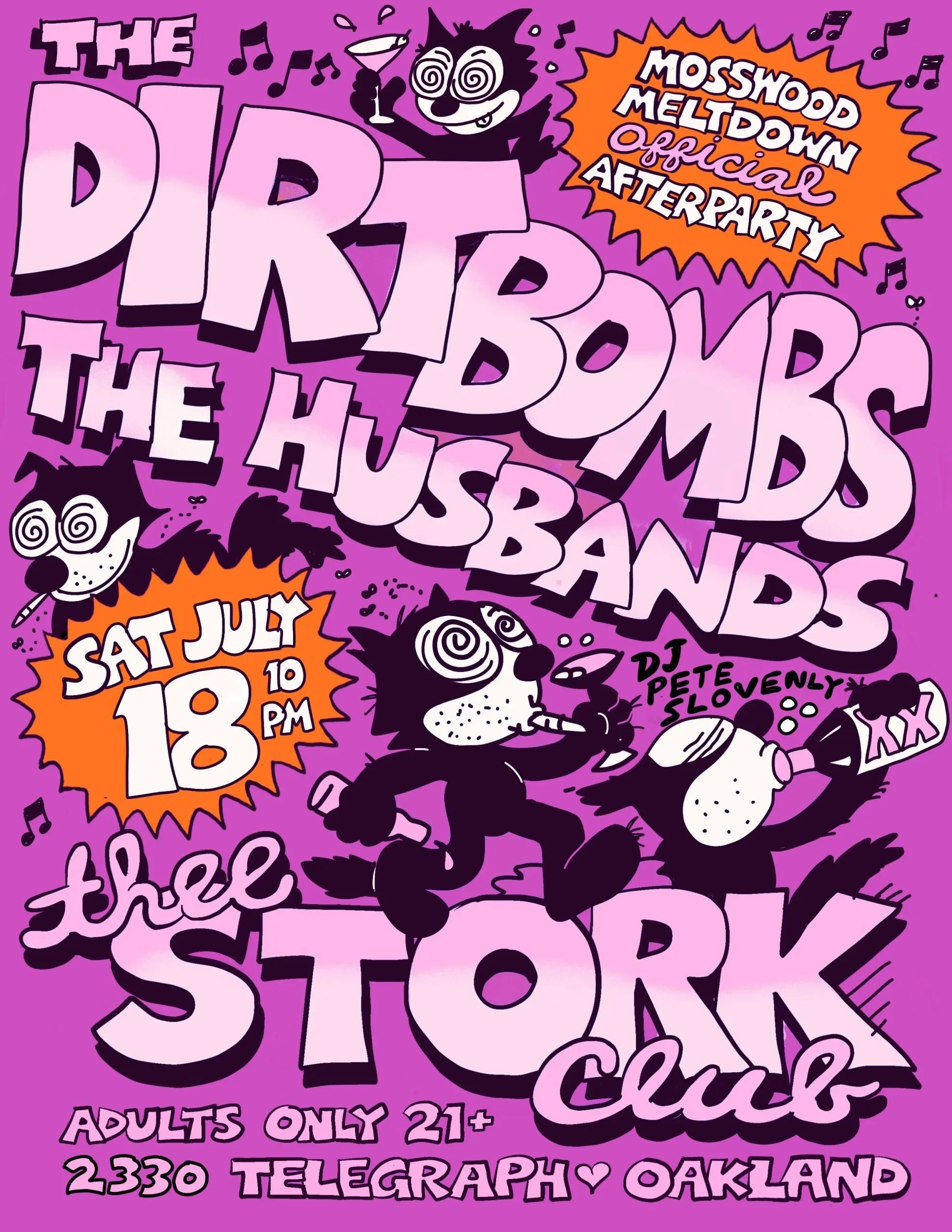 DIRTBOMBS-STORK-scaled.webp
