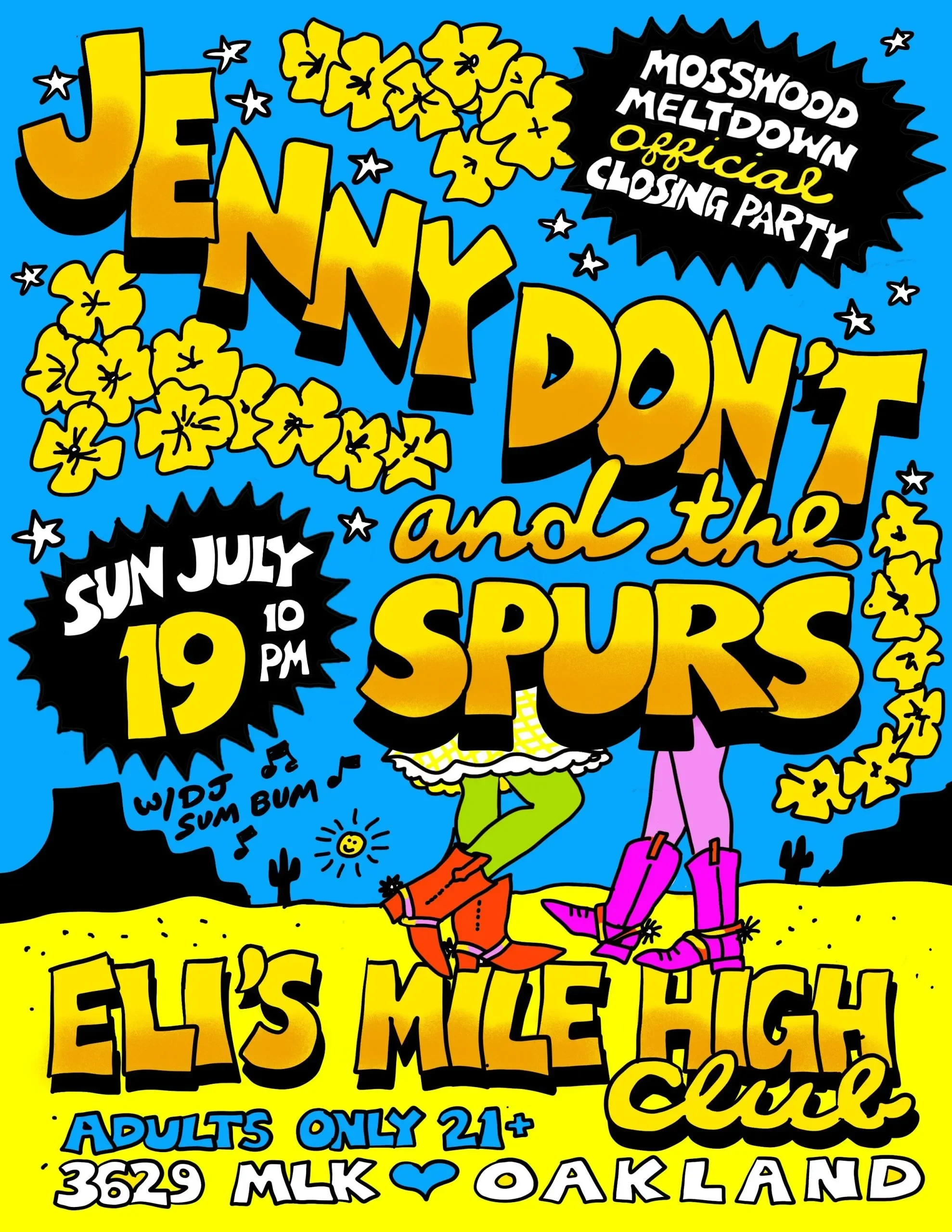 JENNY-DONT-THE-SPURS-ELIS-scaled.webp
