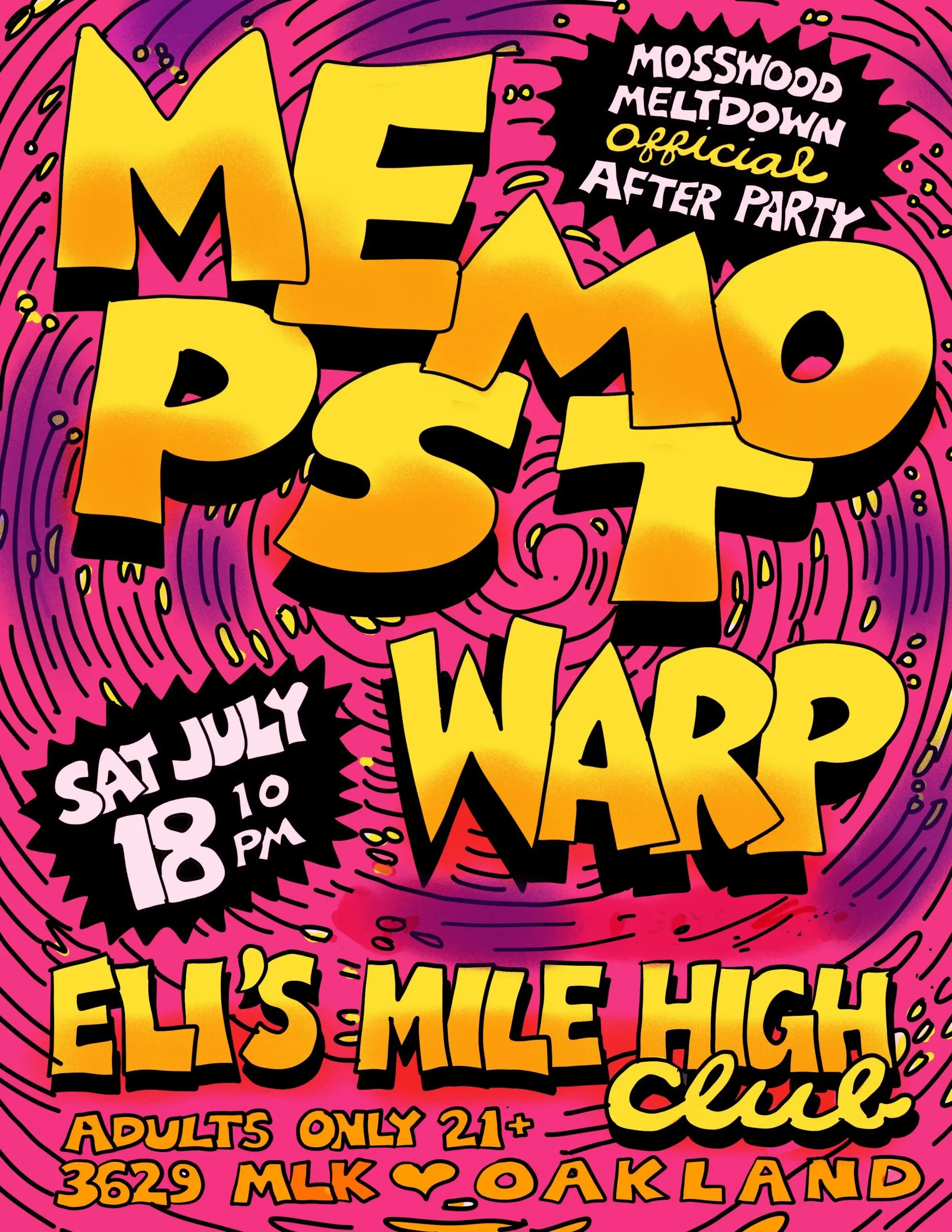 MEMO-PST-ELIS-scaled.webp
