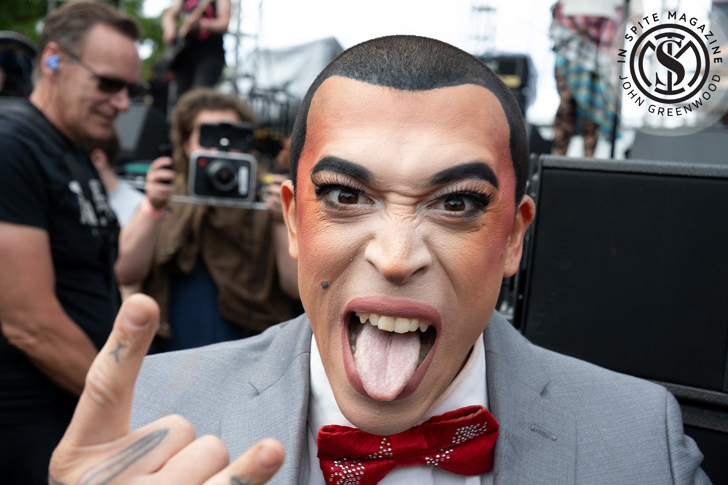 DragPeeWee_MM_JG06.jpg
