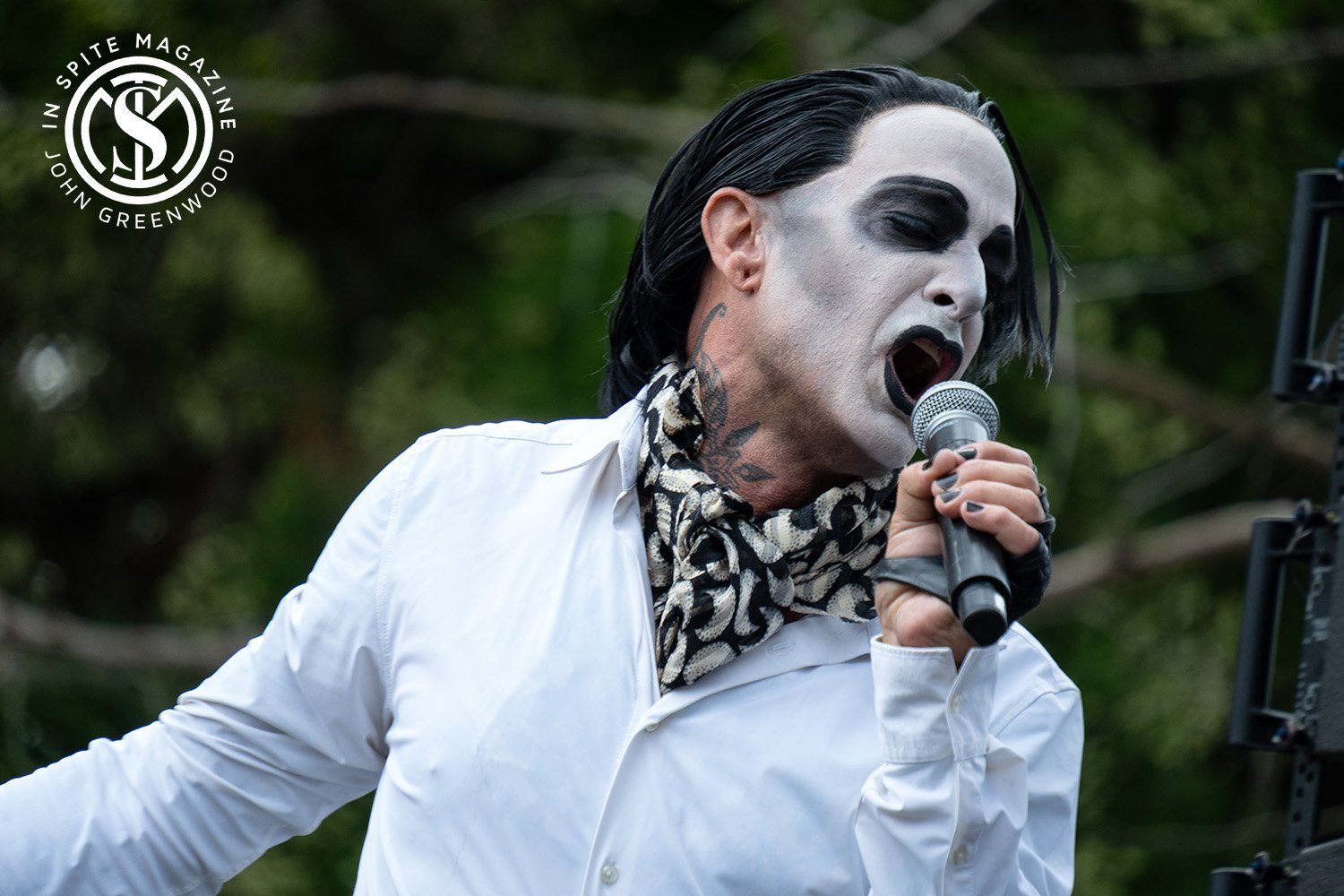 DaveVanian_MM_JG02.jpg