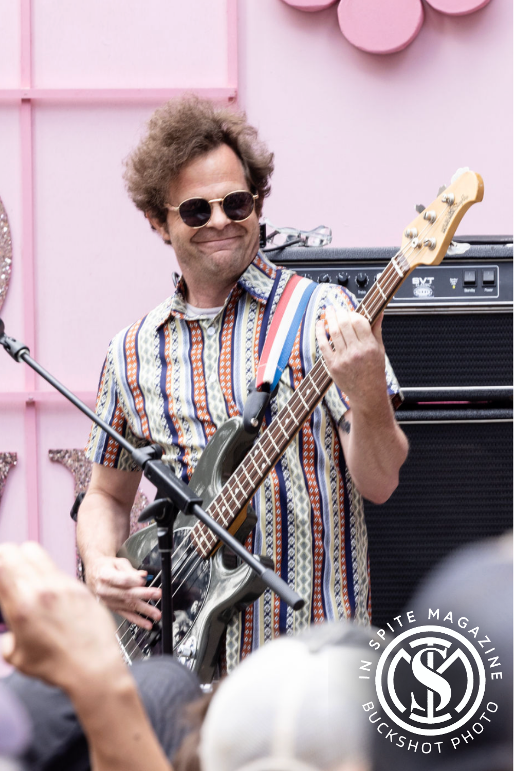 BuckshotPhoto2.png
