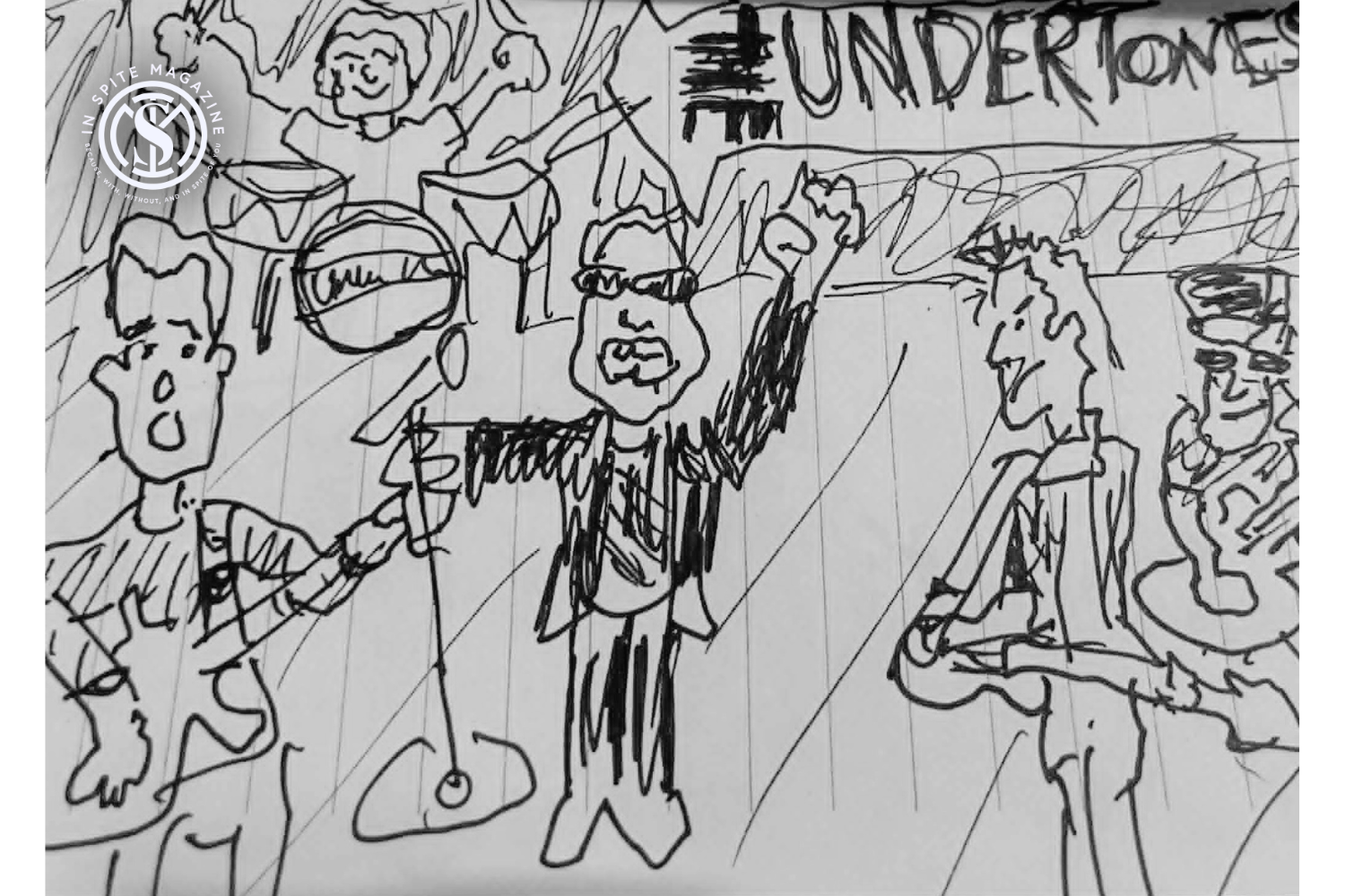 AdamAnt_Band.png