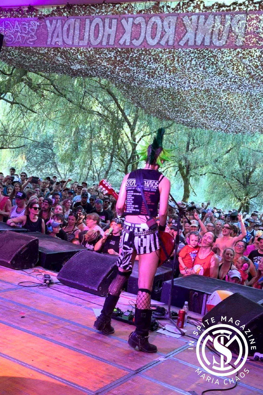 MariaChaos_PRH_6.png