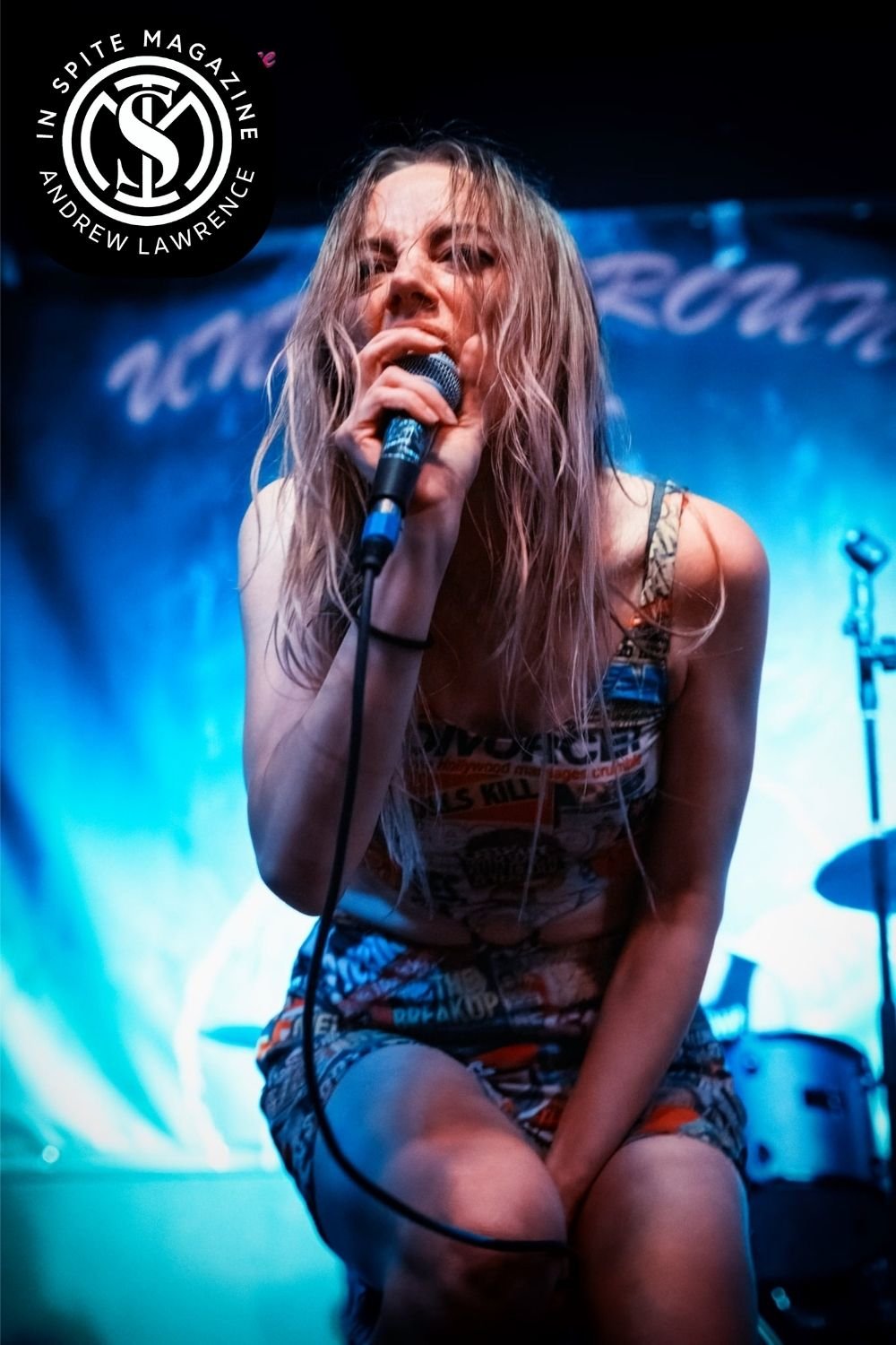 Healthy Junkies