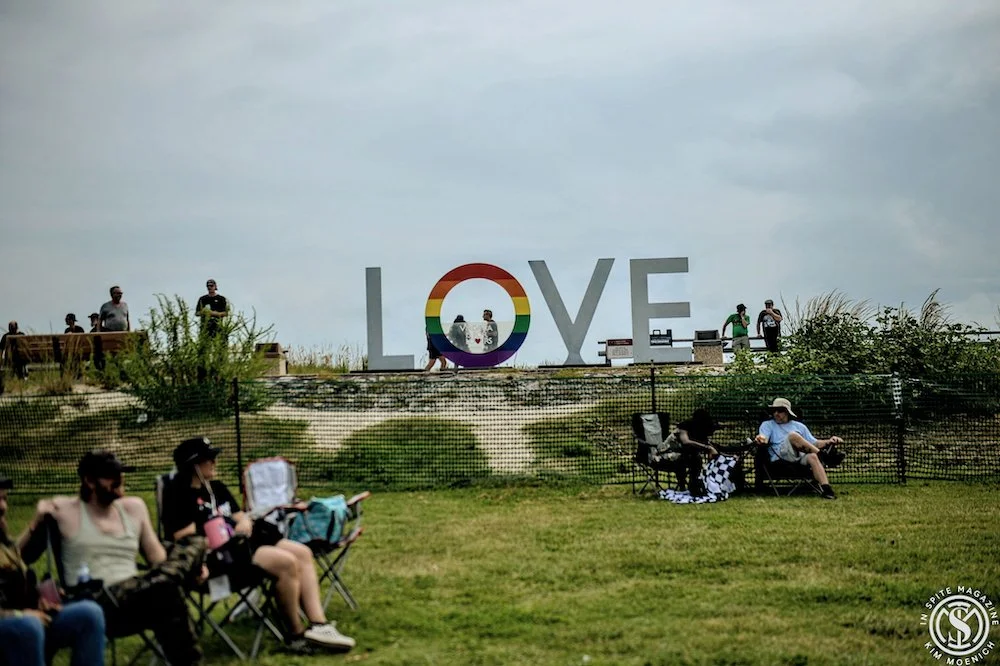 DSC_0923~3.jpg