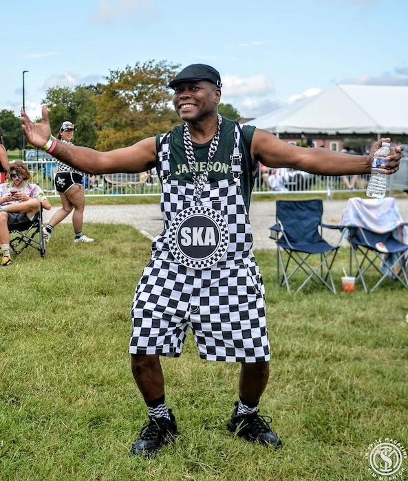 ska guy.jpg
