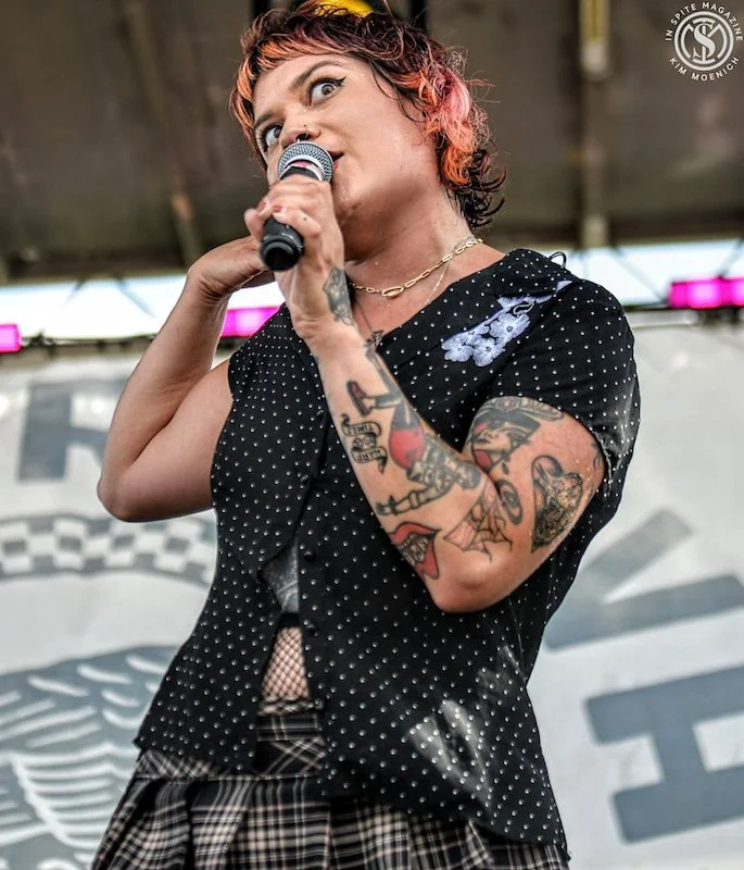 DSC_1803~3.jpg