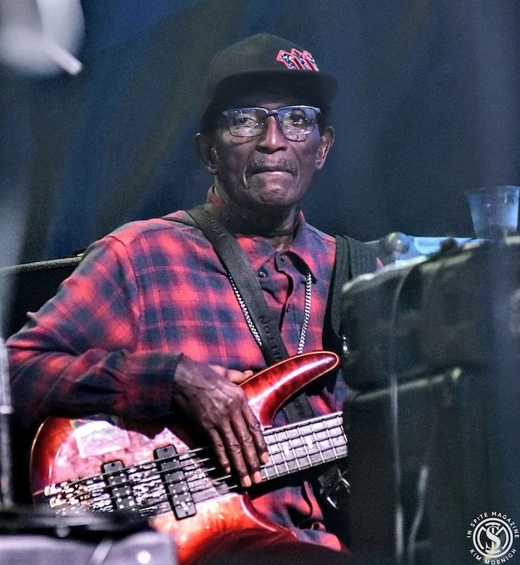 lloyd parks.jpg
