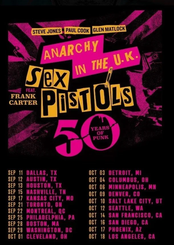 pistols_poster.jpg