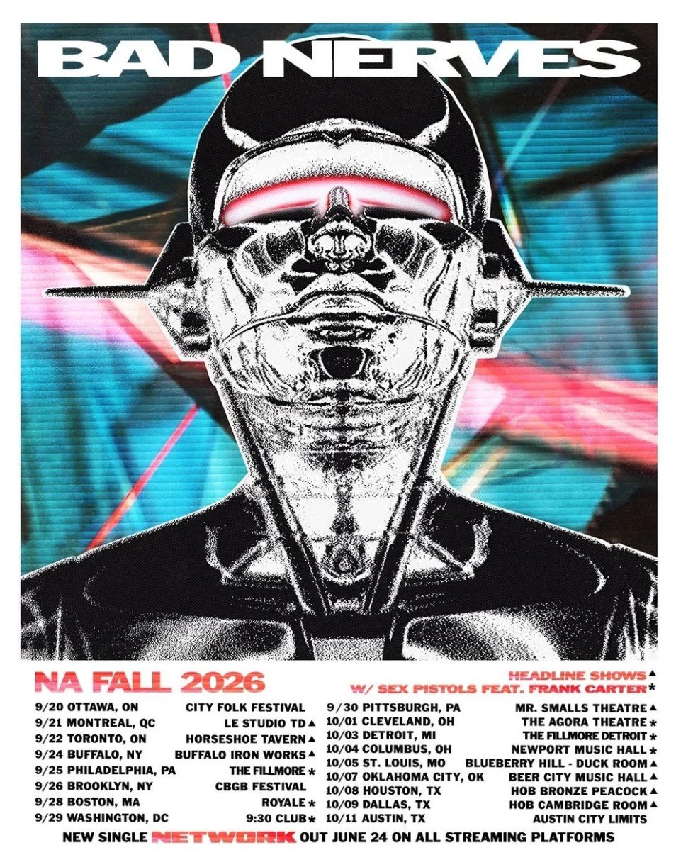 nerves_poster.jpg