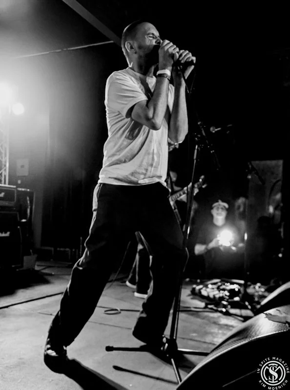 DSC_1728~2 (2).jpg