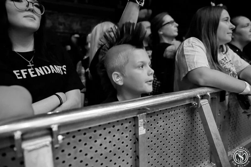 DSC_1185~2 (2).jpg