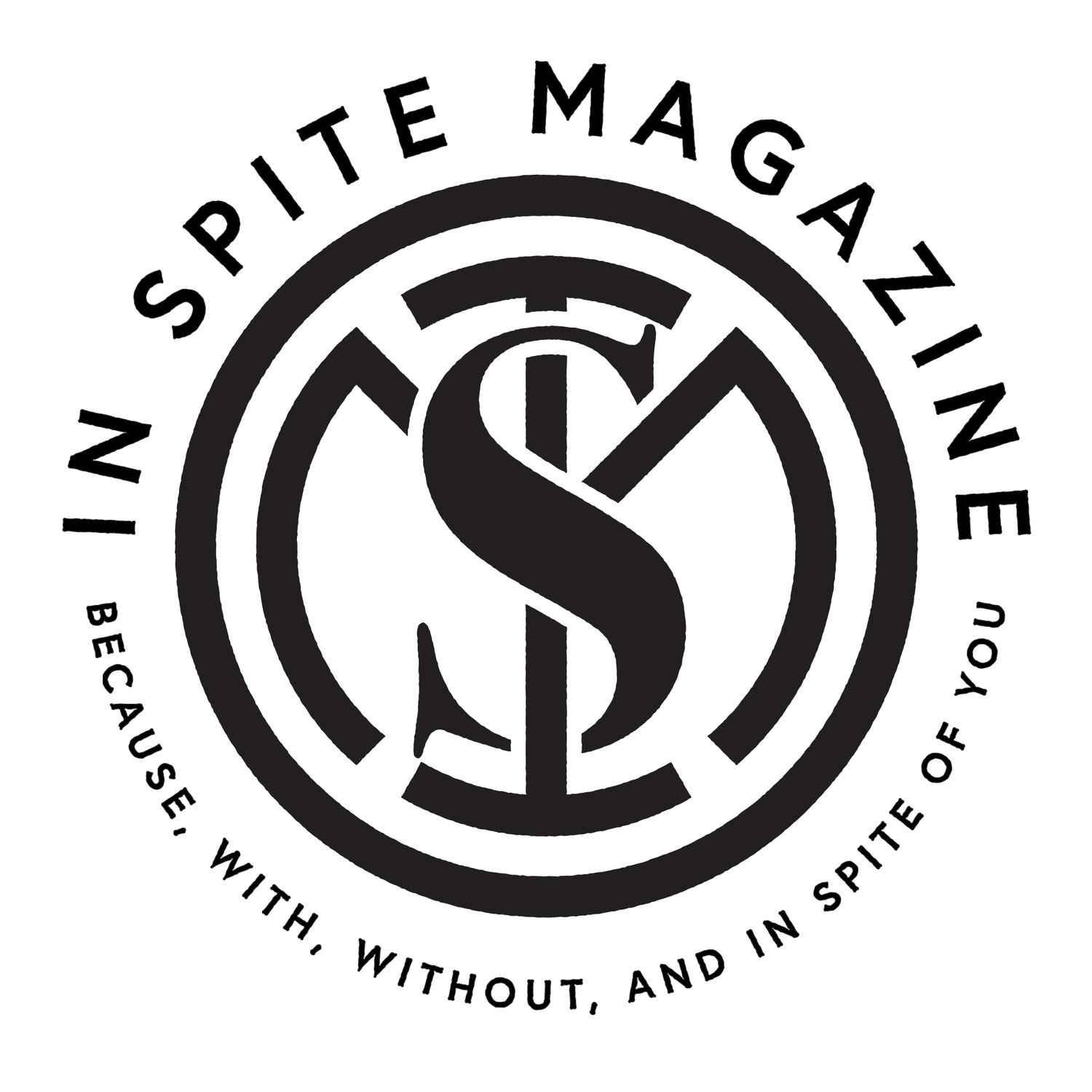 In Spite Magazine