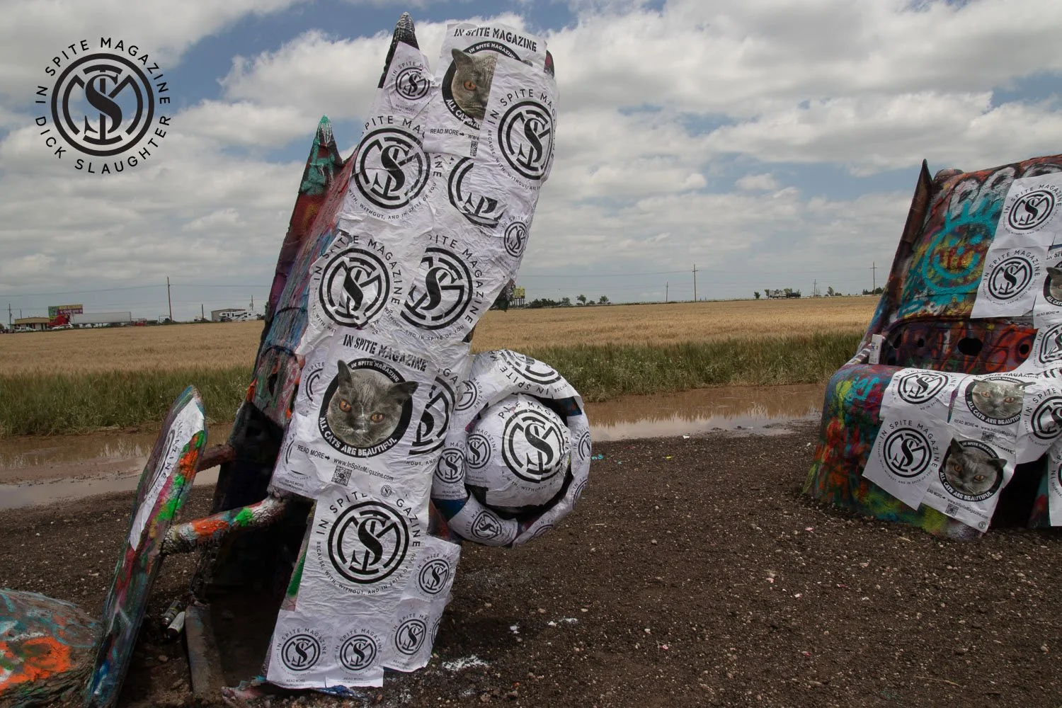 Dick’s Favorite 26 Unreleased Dick Pics of 2025