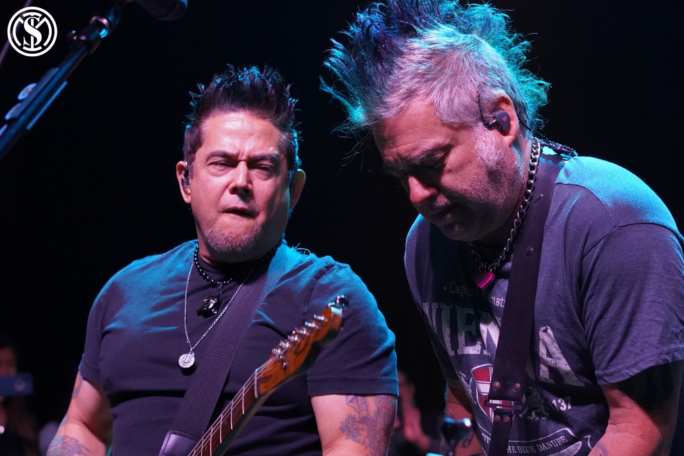 NOFX1 - Copy-ink.jpeg