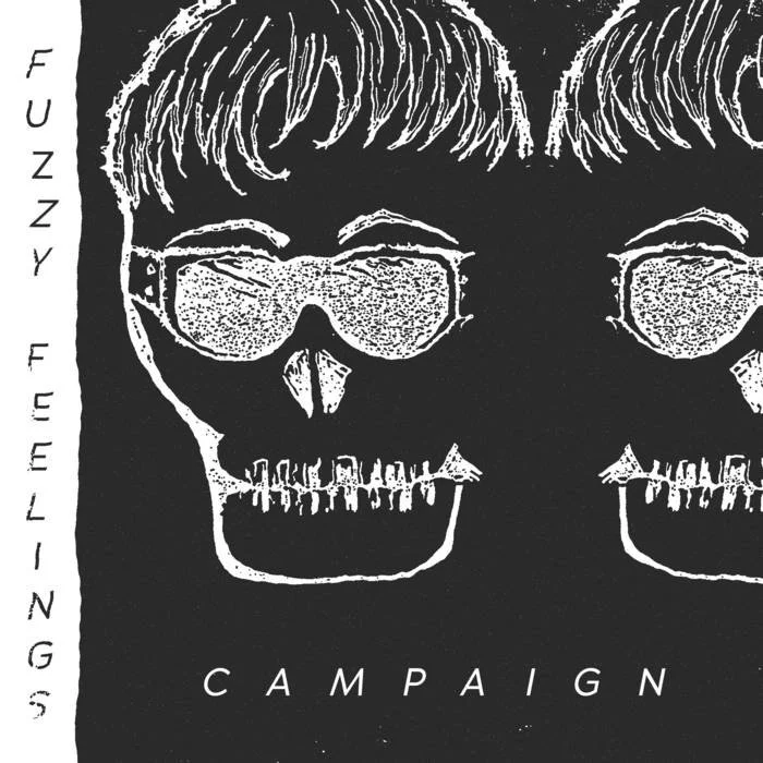 The Darkly Fuzzy Fantasy of Under the Pit