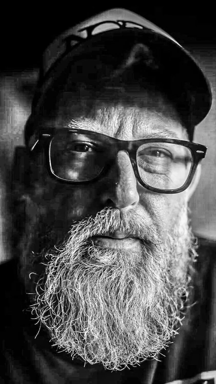 The Worst $250 Ever Spent in the History of Punk Rock.