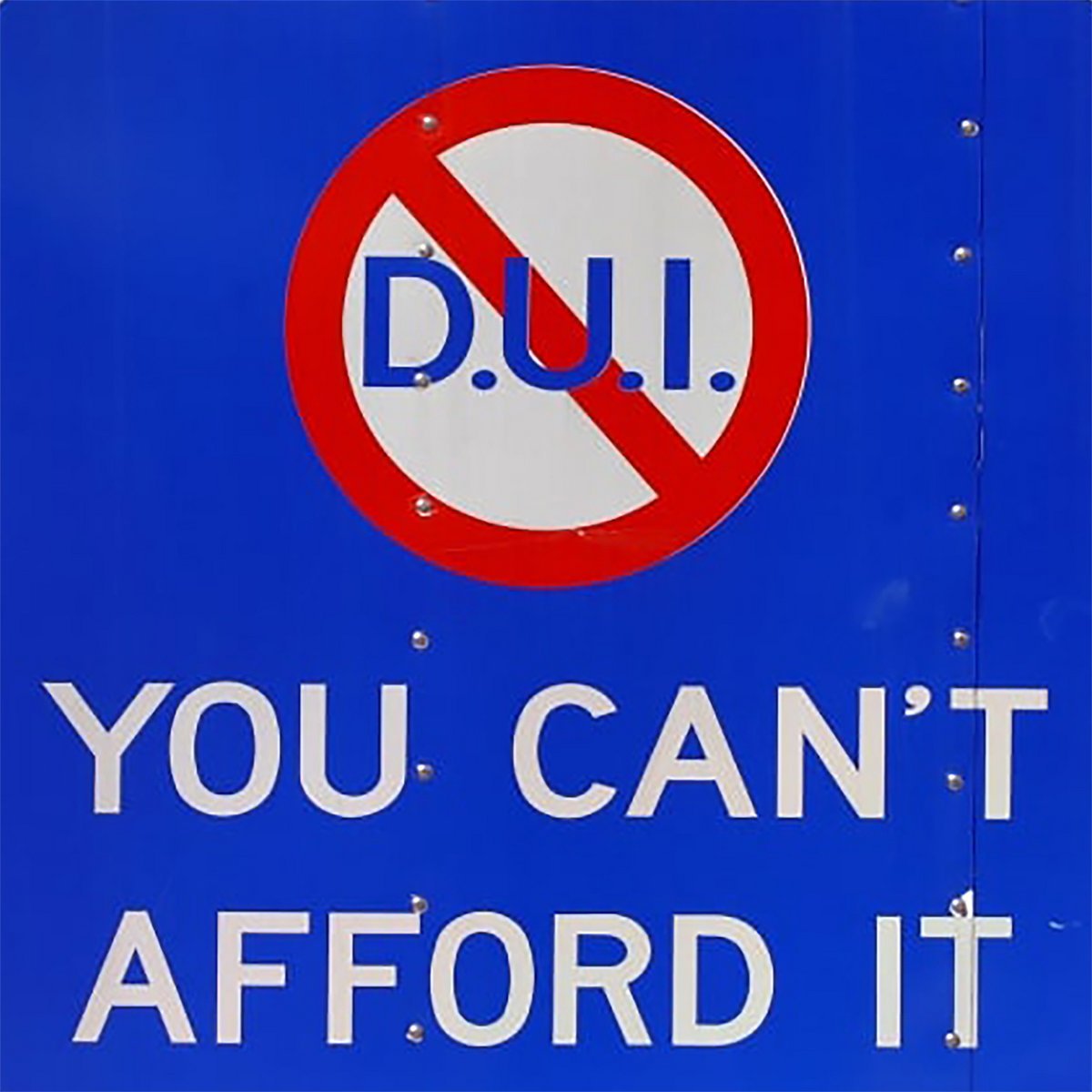 Speed Plans - D.U.I..jpg