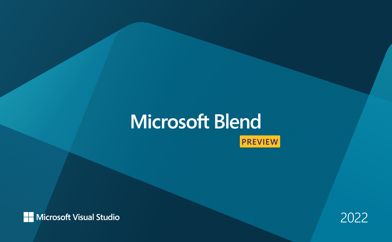 blend_splashscreen_2020_preview_1360x840.png