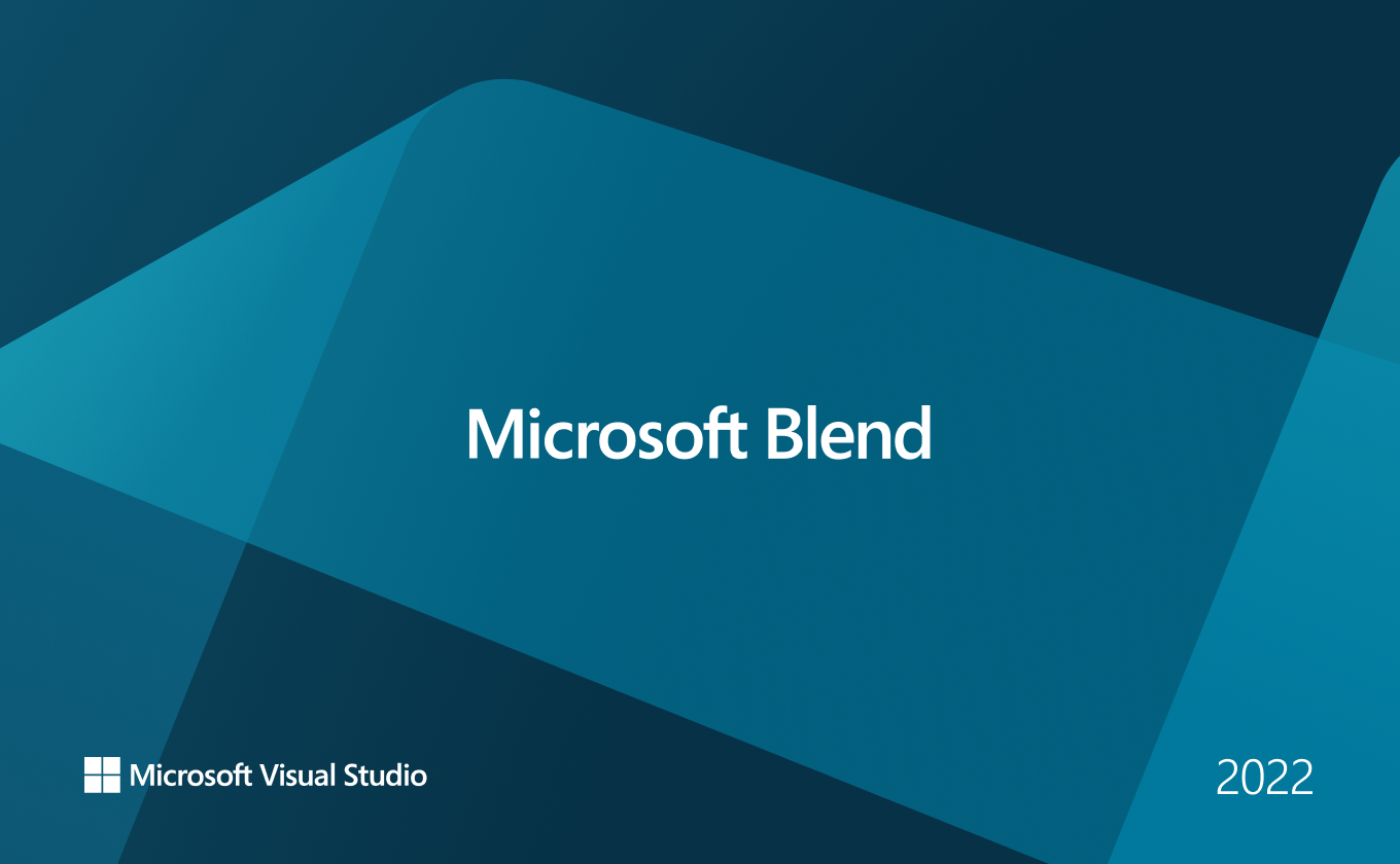 blend_splashscreen_2020_1360x840.png