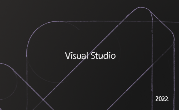 Exploration 2 - Sketch.png