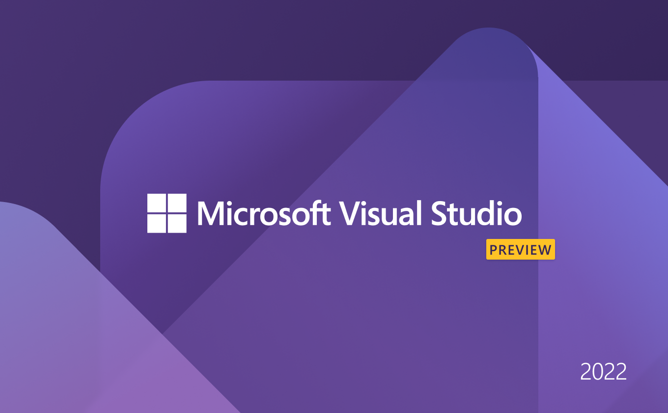 vswin_splashscreen_2020_preview_1360x840.png