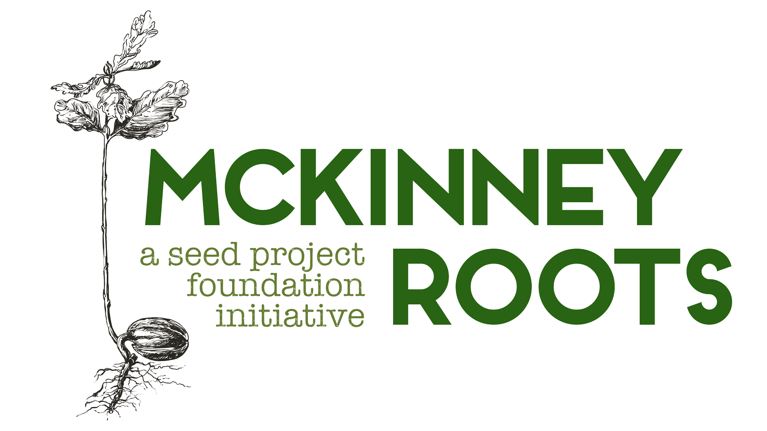 McKinney Roots