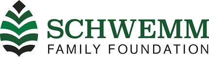 Schwemm Family Foundation