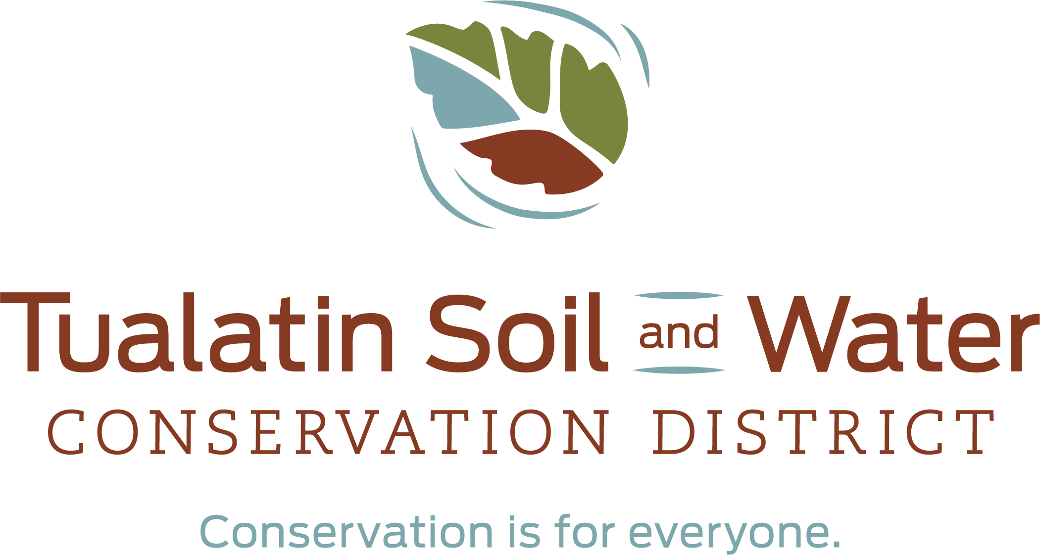 Tualatin Soil and Water Conservation District